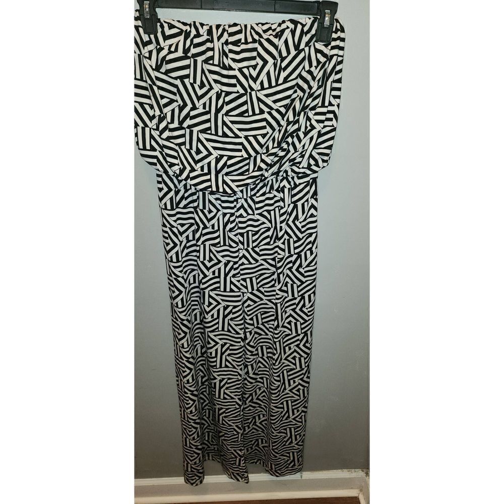 64 Sixty Five Jumpsuit